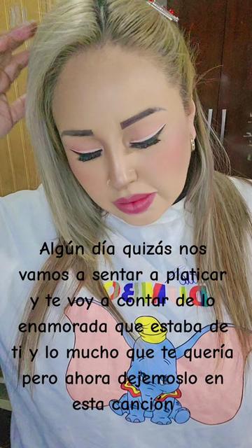 @🍬🇪🇨🇨🇱Tania Ximena🇪🇨🍬