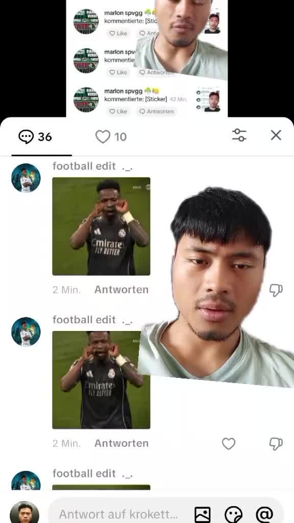 @Jan