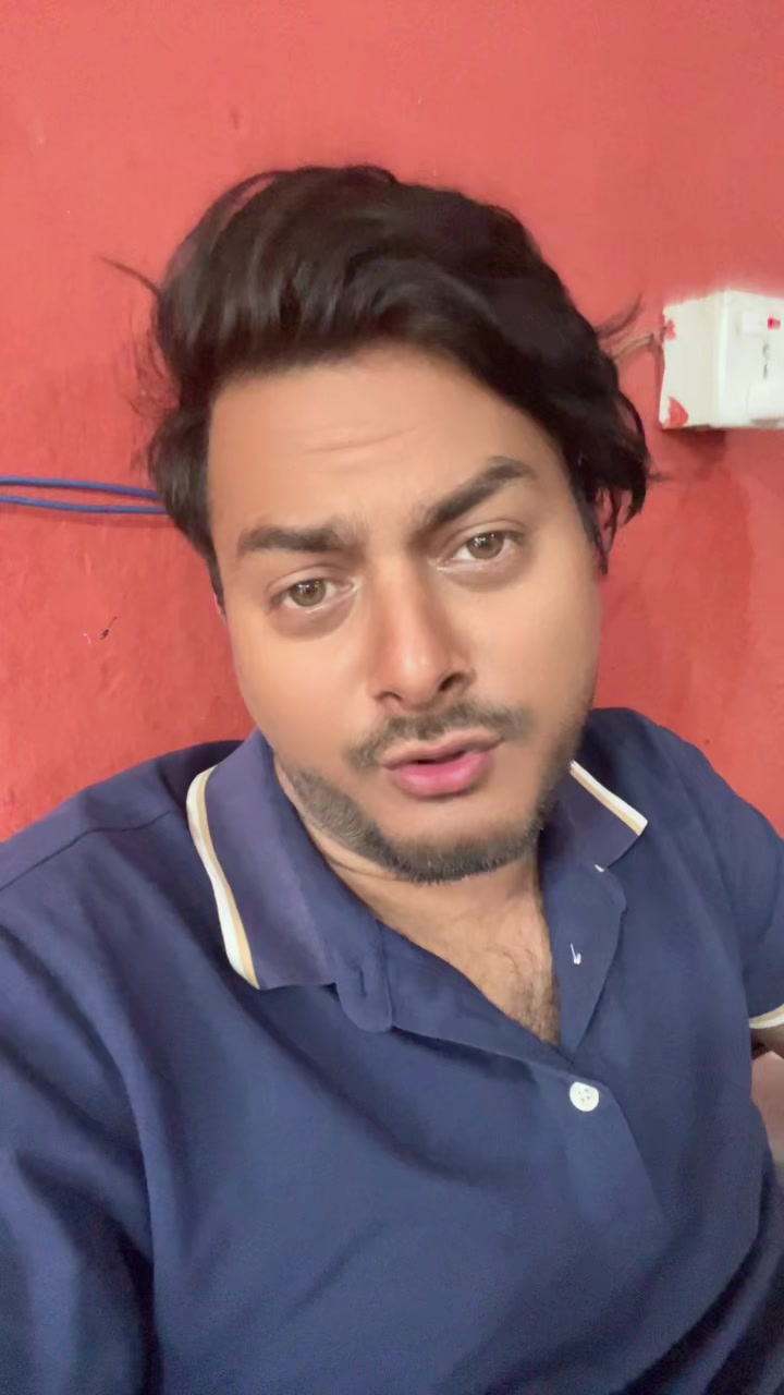 @Om nama sivay..Har har mahadev
