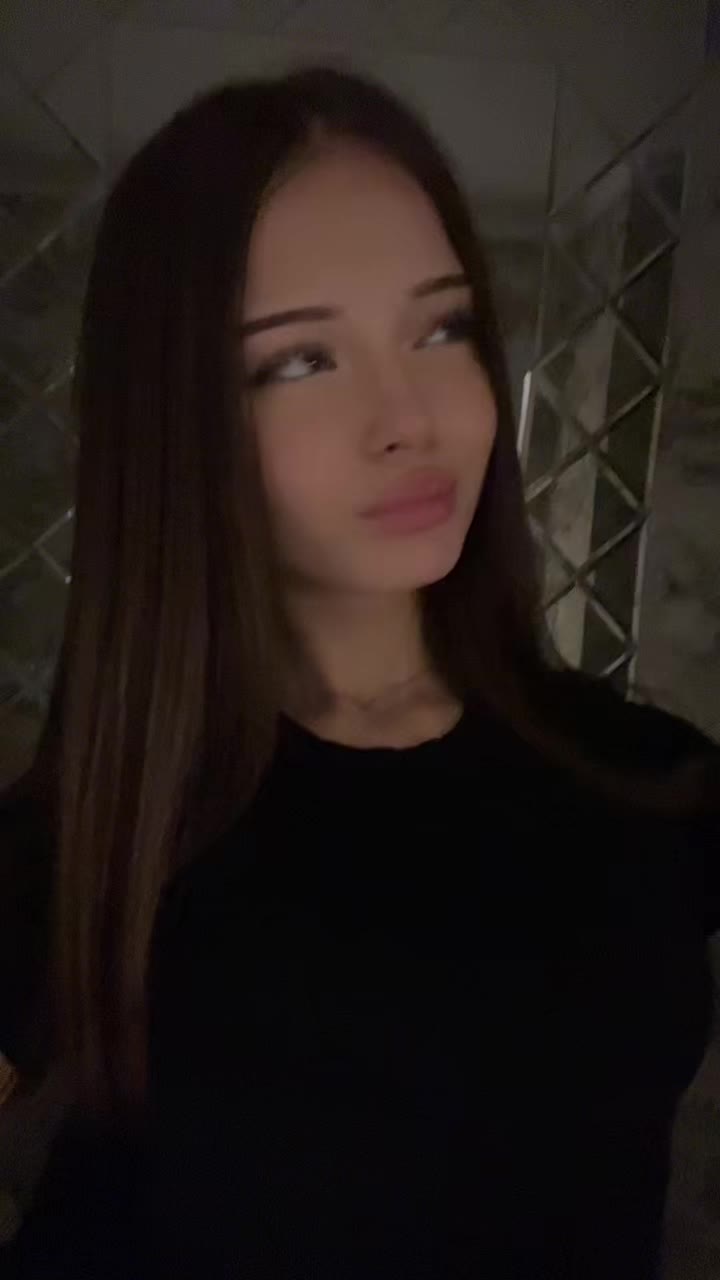 @صوفِيا