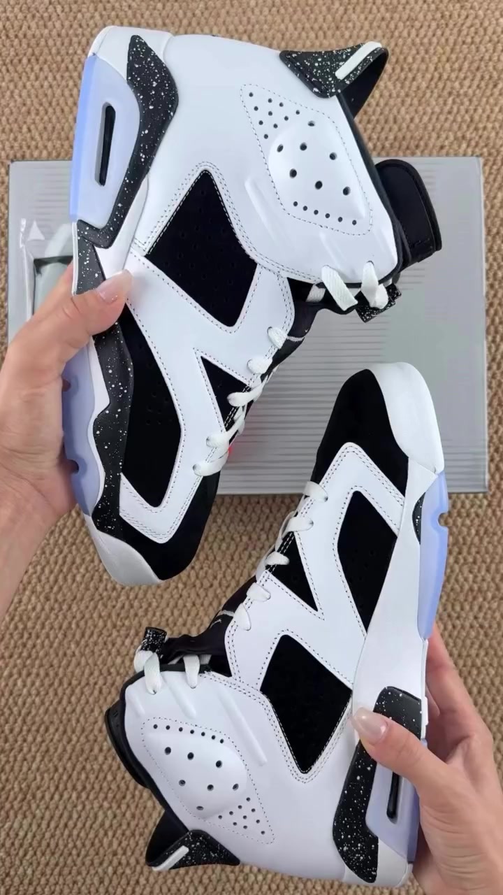 @Sneskers Store 🔥🔥🔥