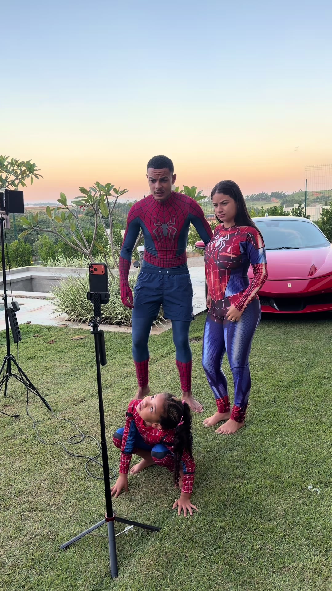 @Debora Paixão