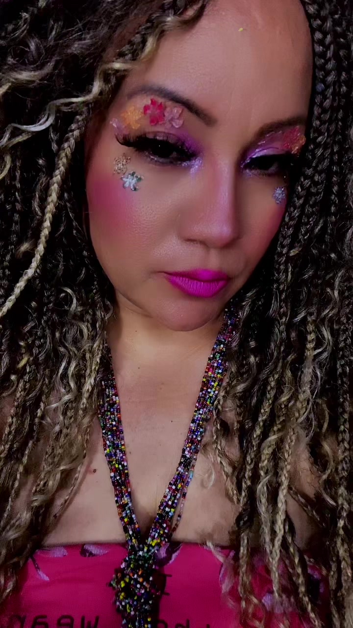 @mimycarrillo007