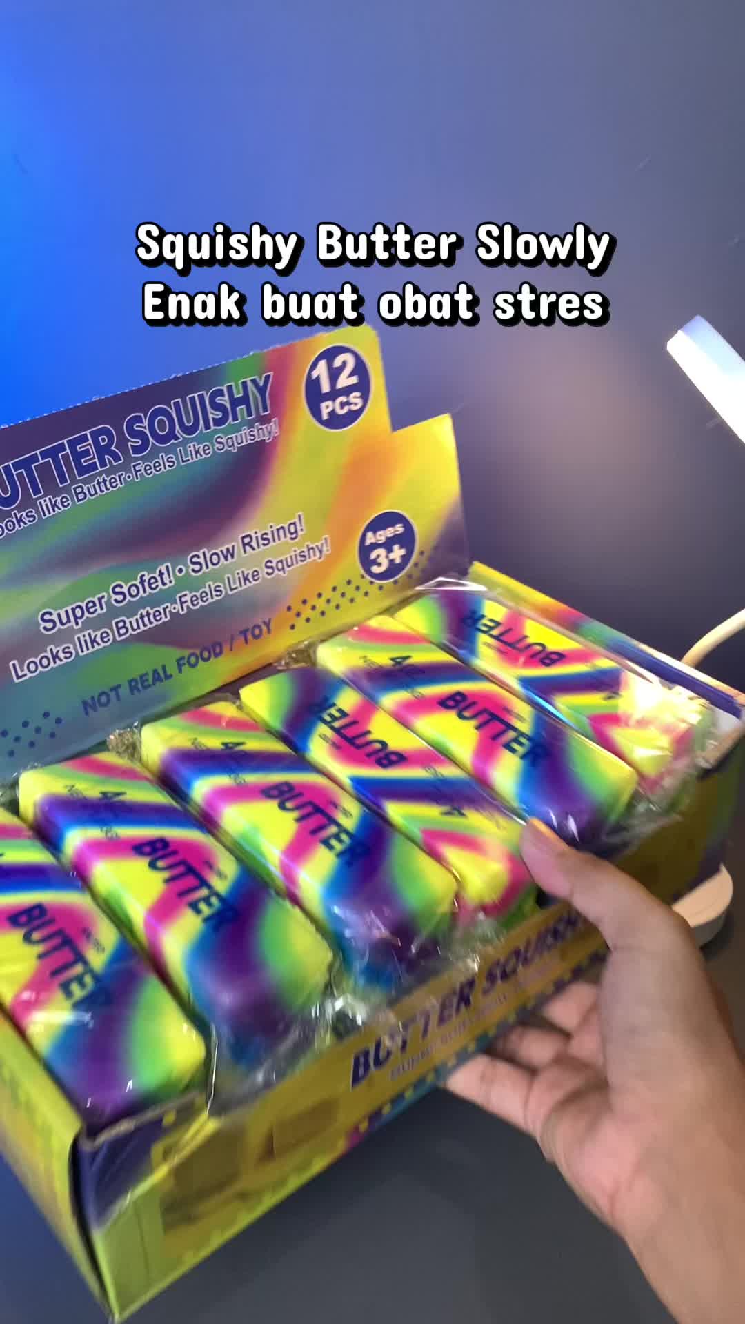 @AR27 TOYS