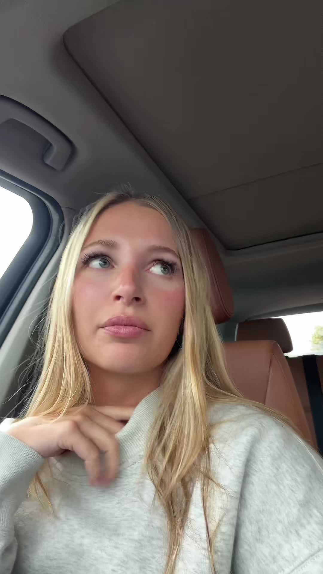 @ella grif