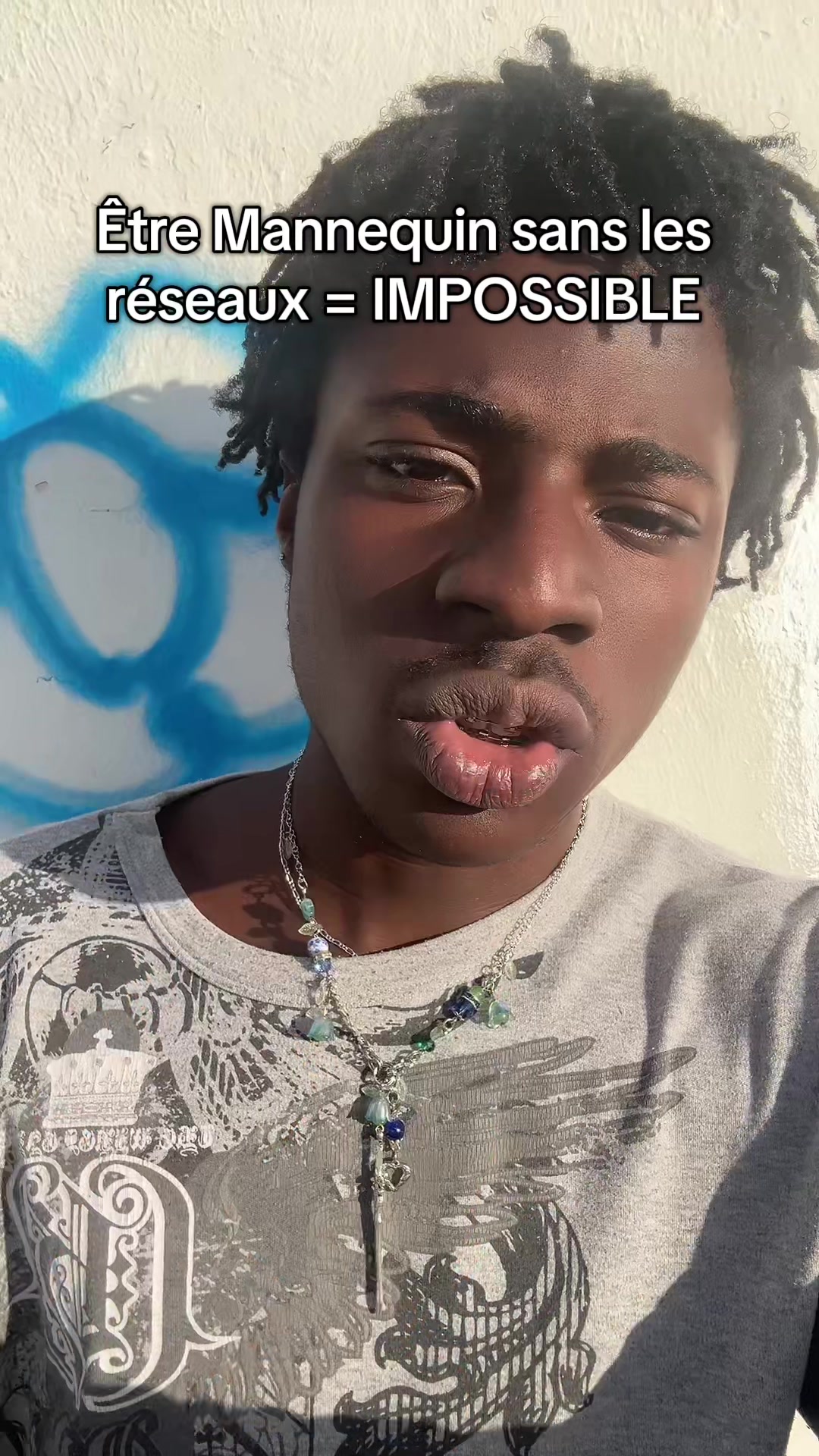 @roubnns