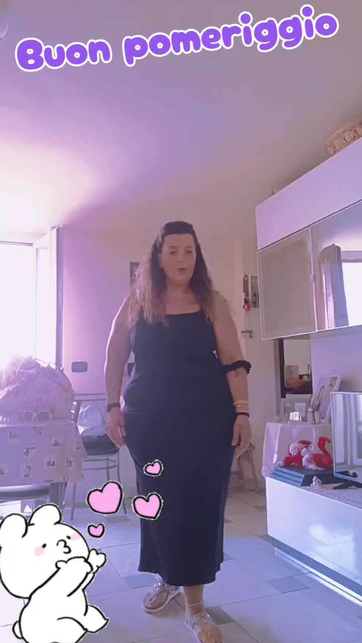 @Antonella 75