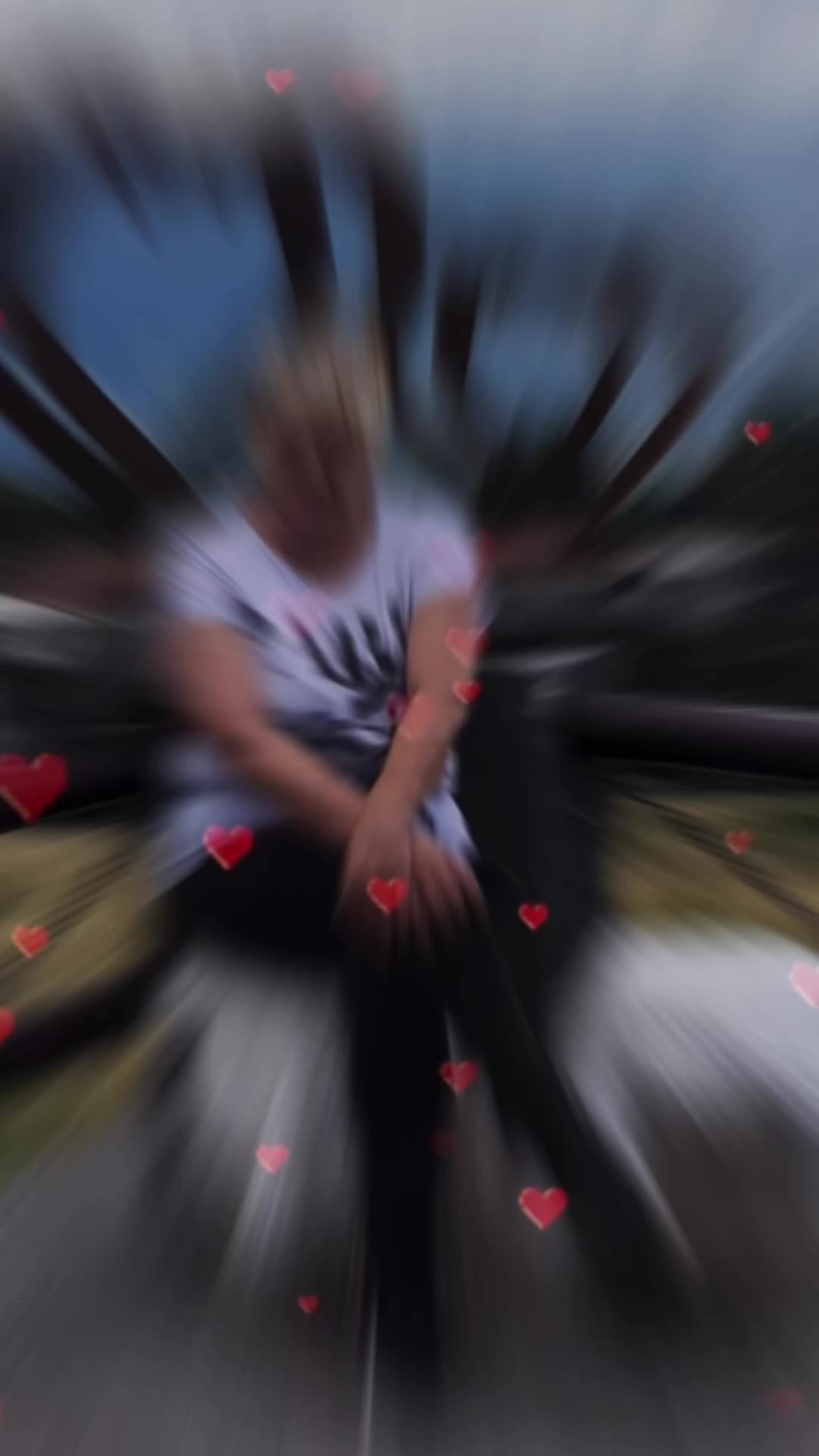 @Lucia De Gennaro