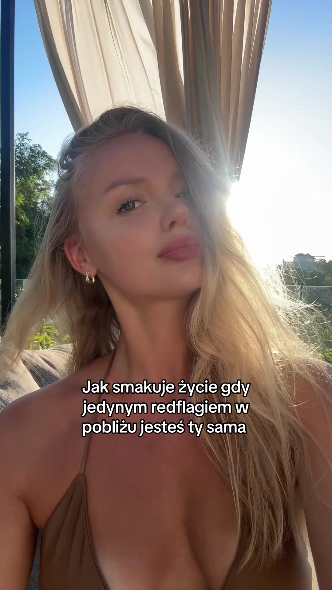 @Oliwia.czarnowska