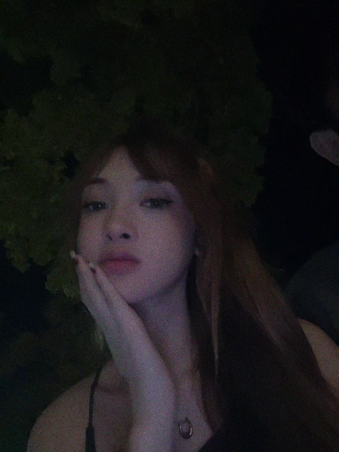 @.