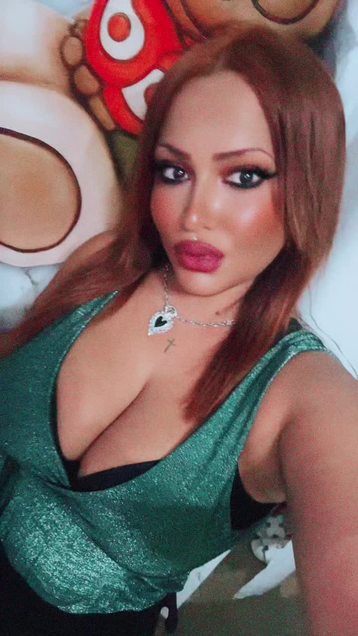 @Lisa 😈🙈🙉🙊😇