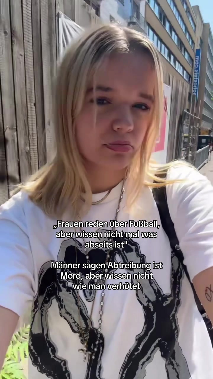 @vassanova