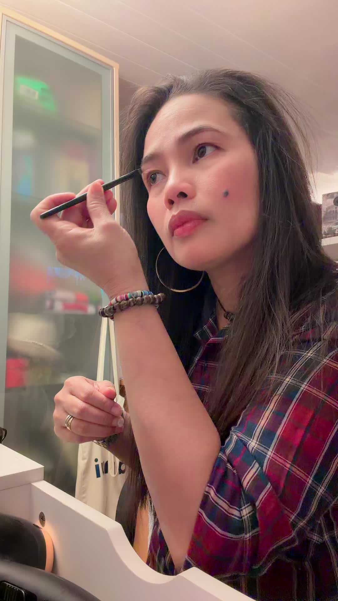 @Corriebryant_🇨🇵