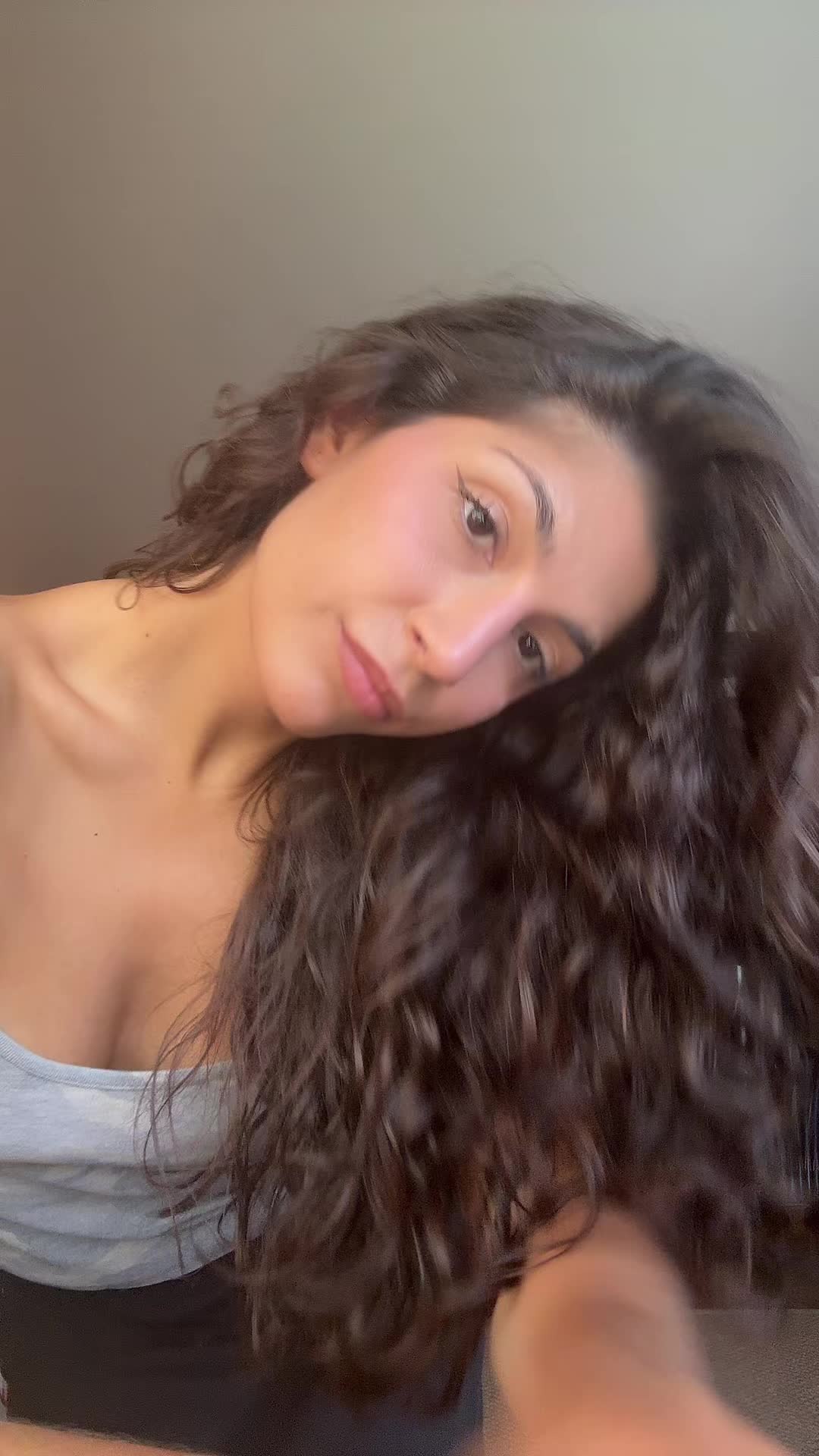 @Miriam Davoudvandi