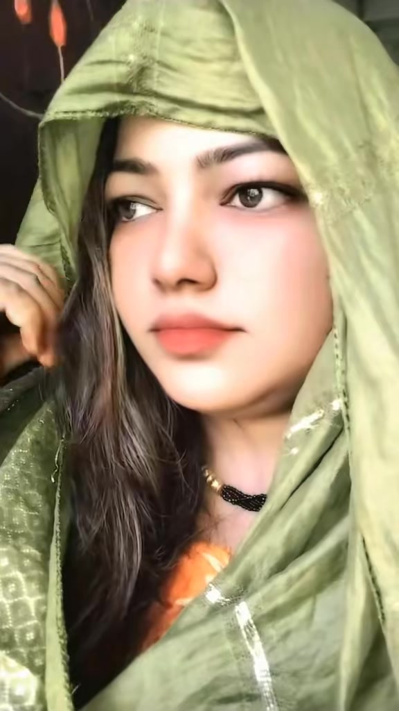 @KAJAL SHARMA 🫰