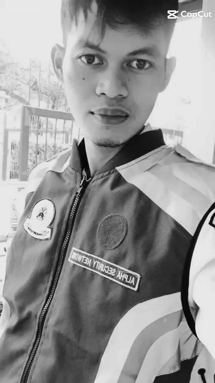 @Joyboy AL.FA!!