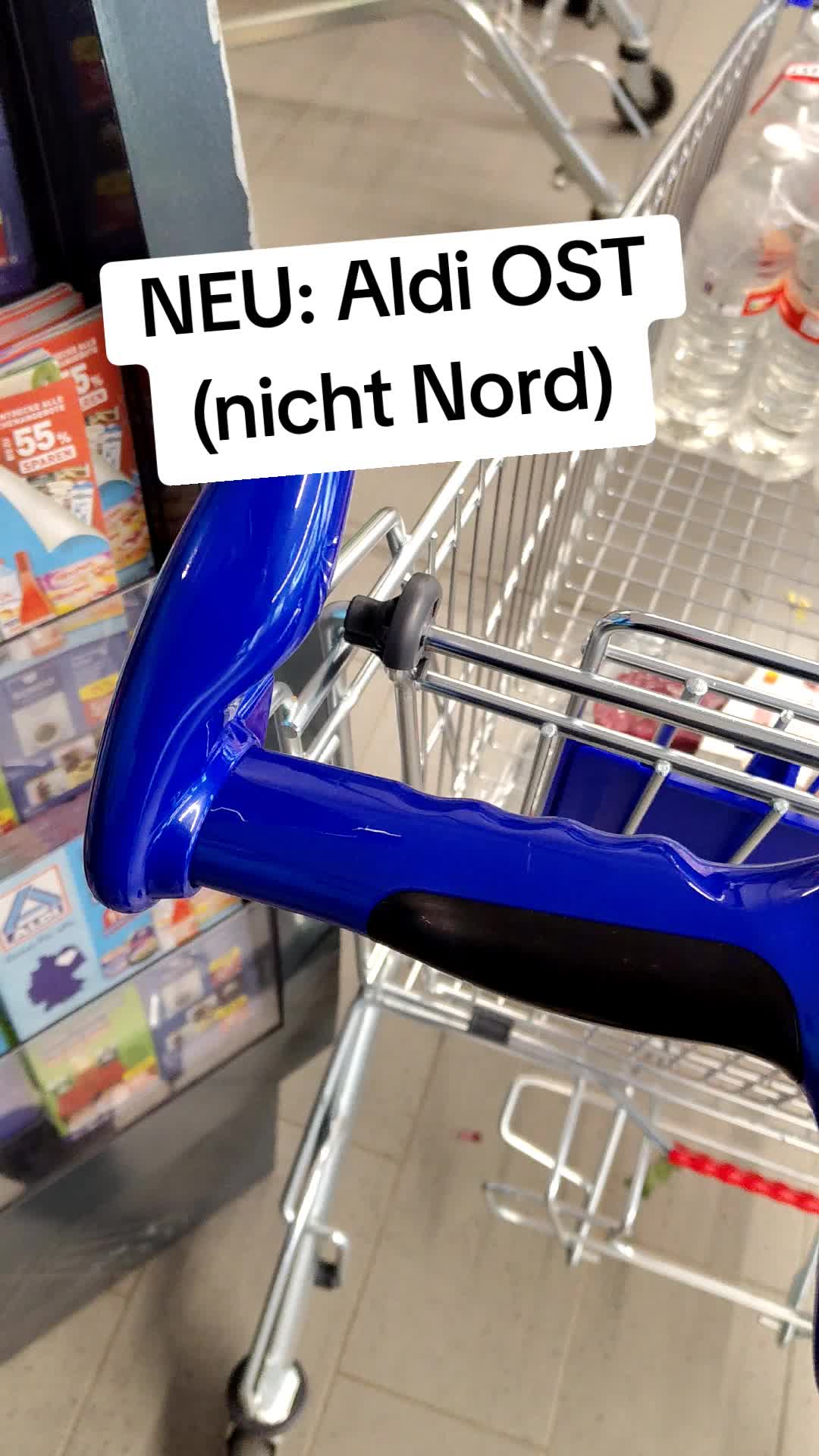 @Neu aufm Markt