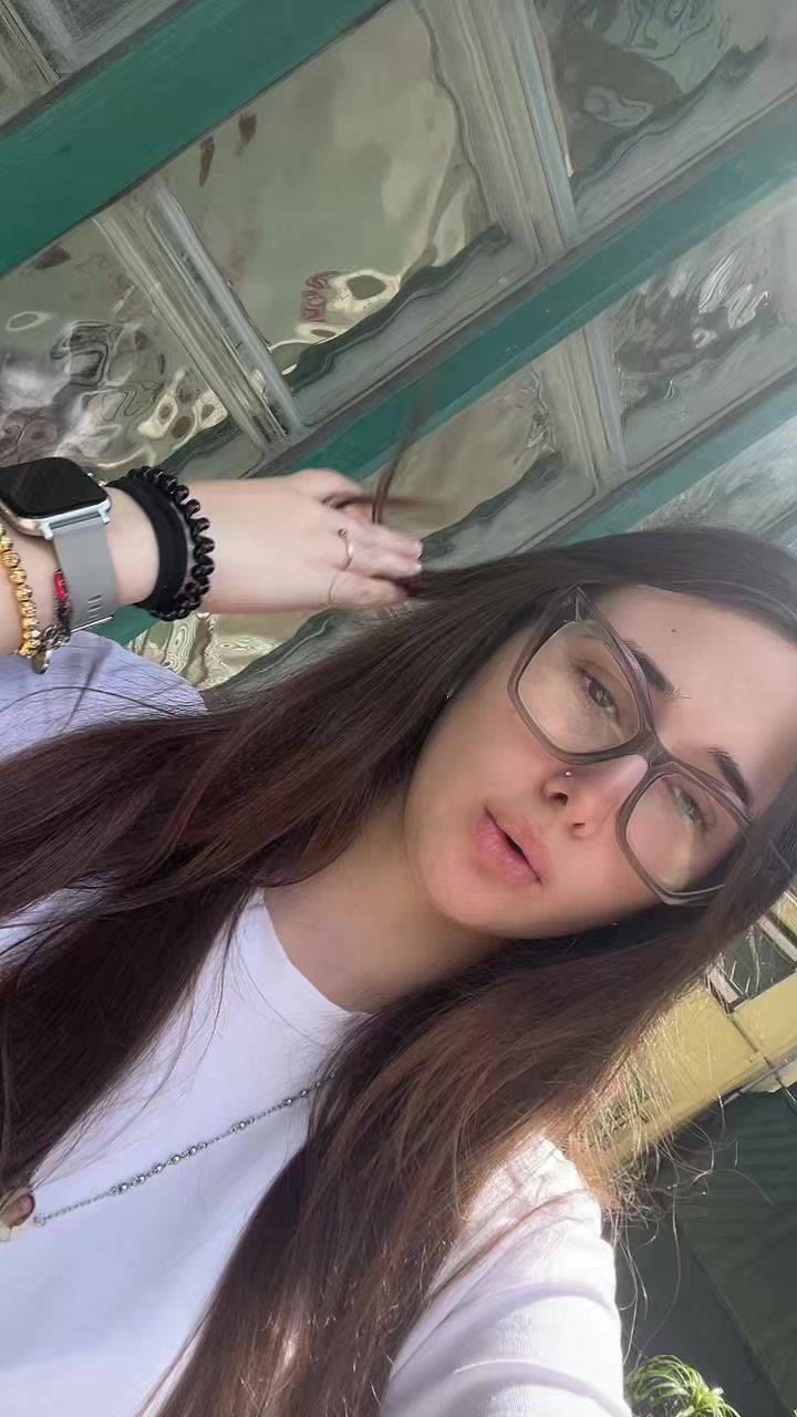 @sabry_Russo