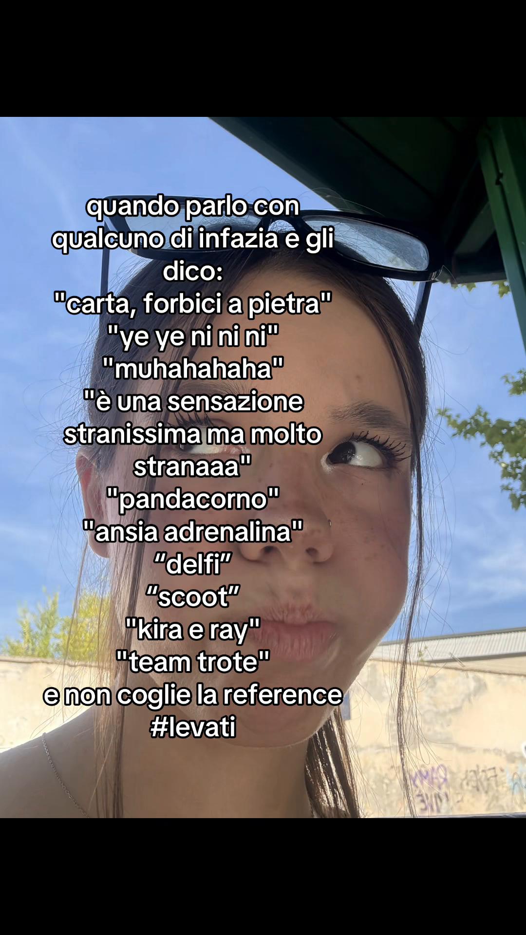 @sturdygirll2🌟