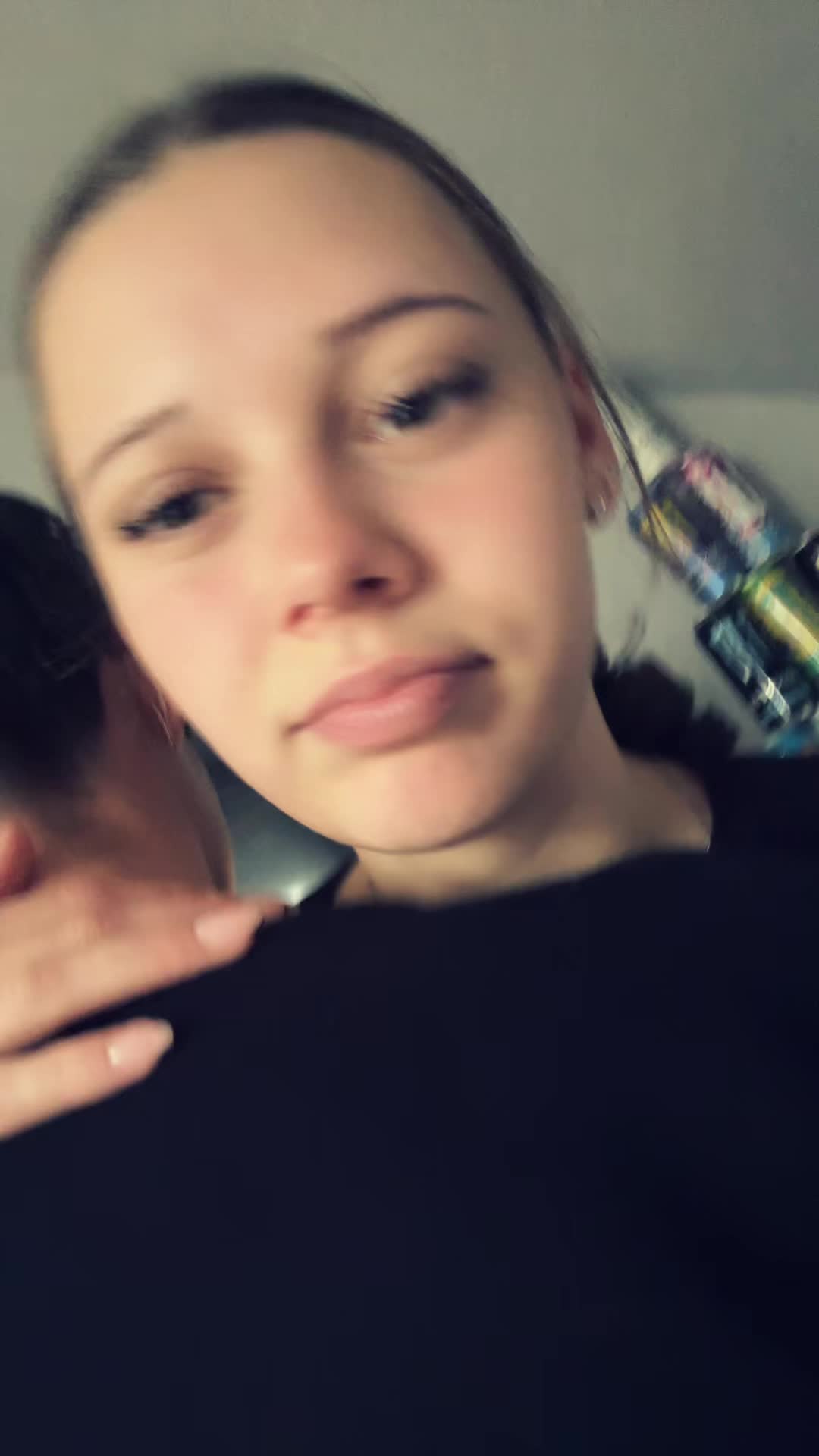 @𝔸𝕟𝕟𝕚𝕜𝕒 🥀