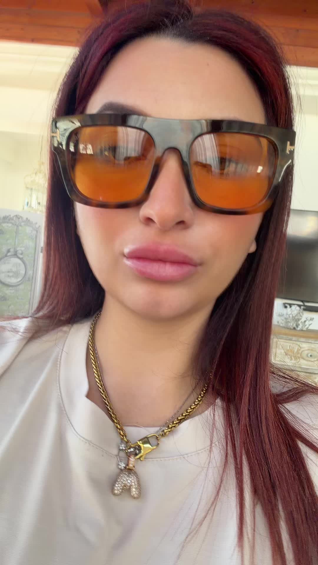 @Luigia Cirulli