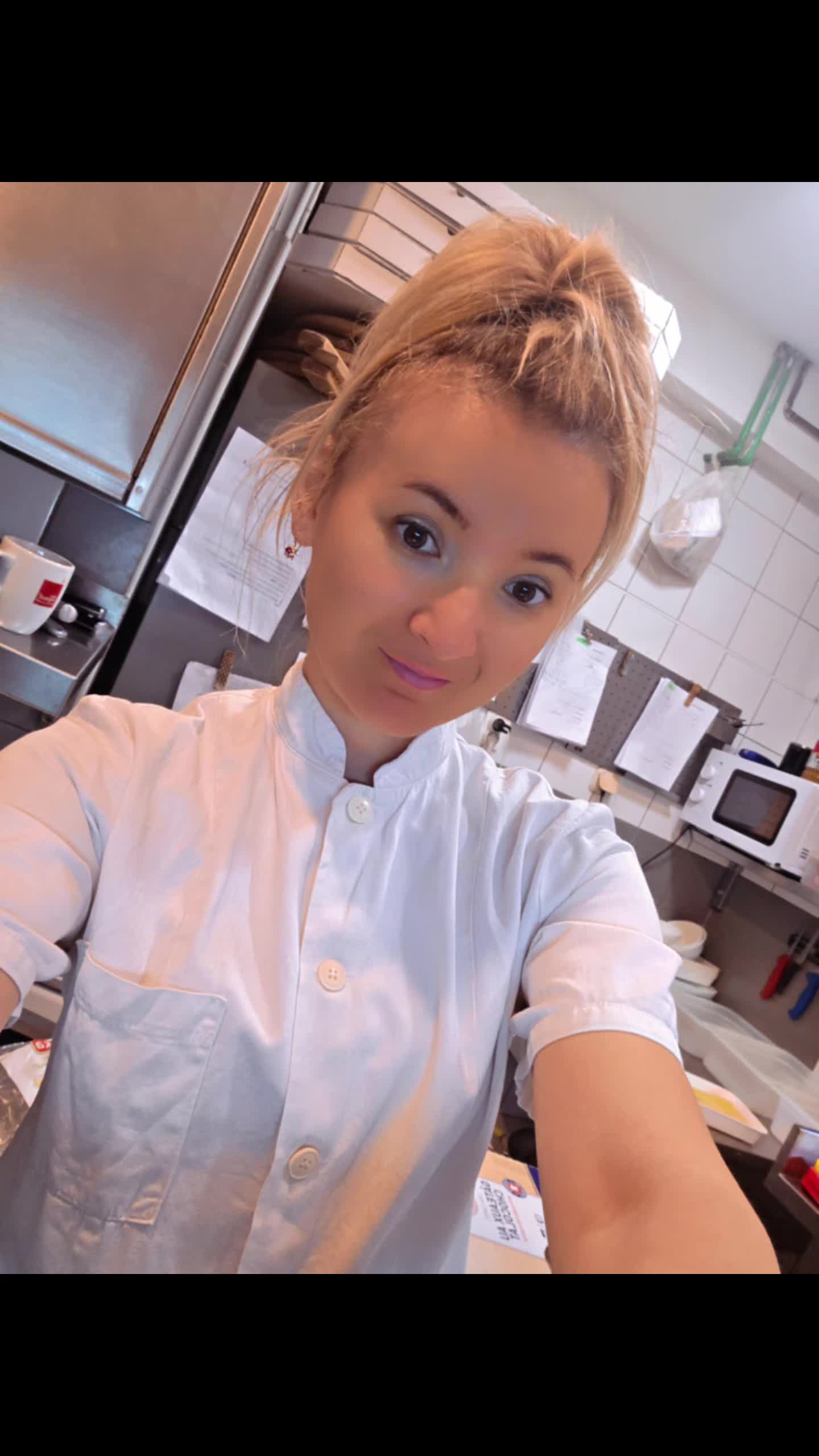 @Olesia kraljica 👑🥰❤️🤗