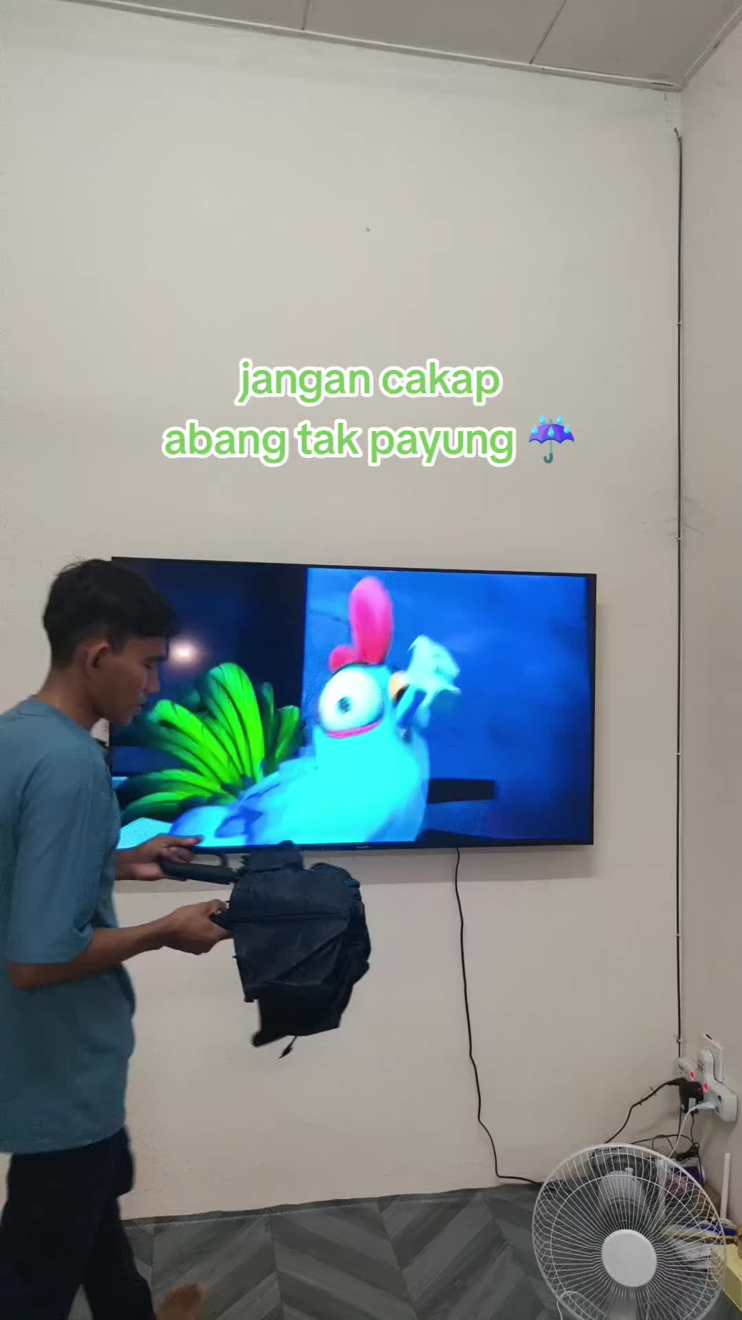 @𝖑𝖆𝖍𝖐𝖊𝖈𝖍𝖎𝖐