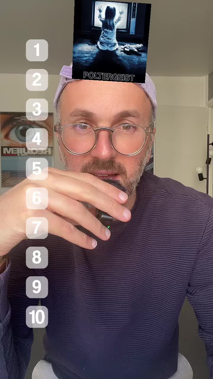 @Mehdi OMAÏS