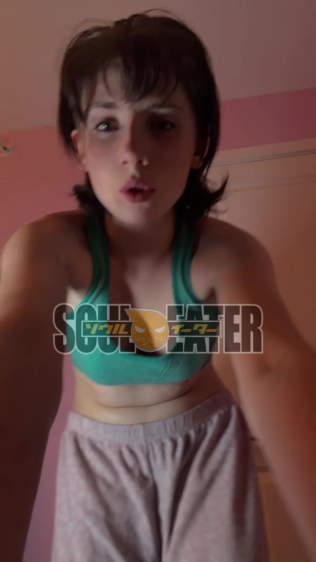 @Siidake
