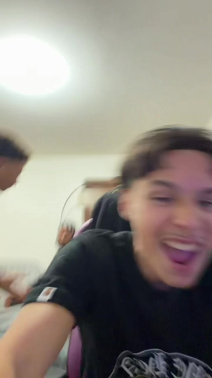 @Mazz