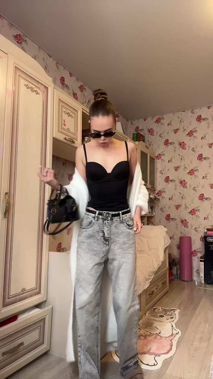 @Darya_const