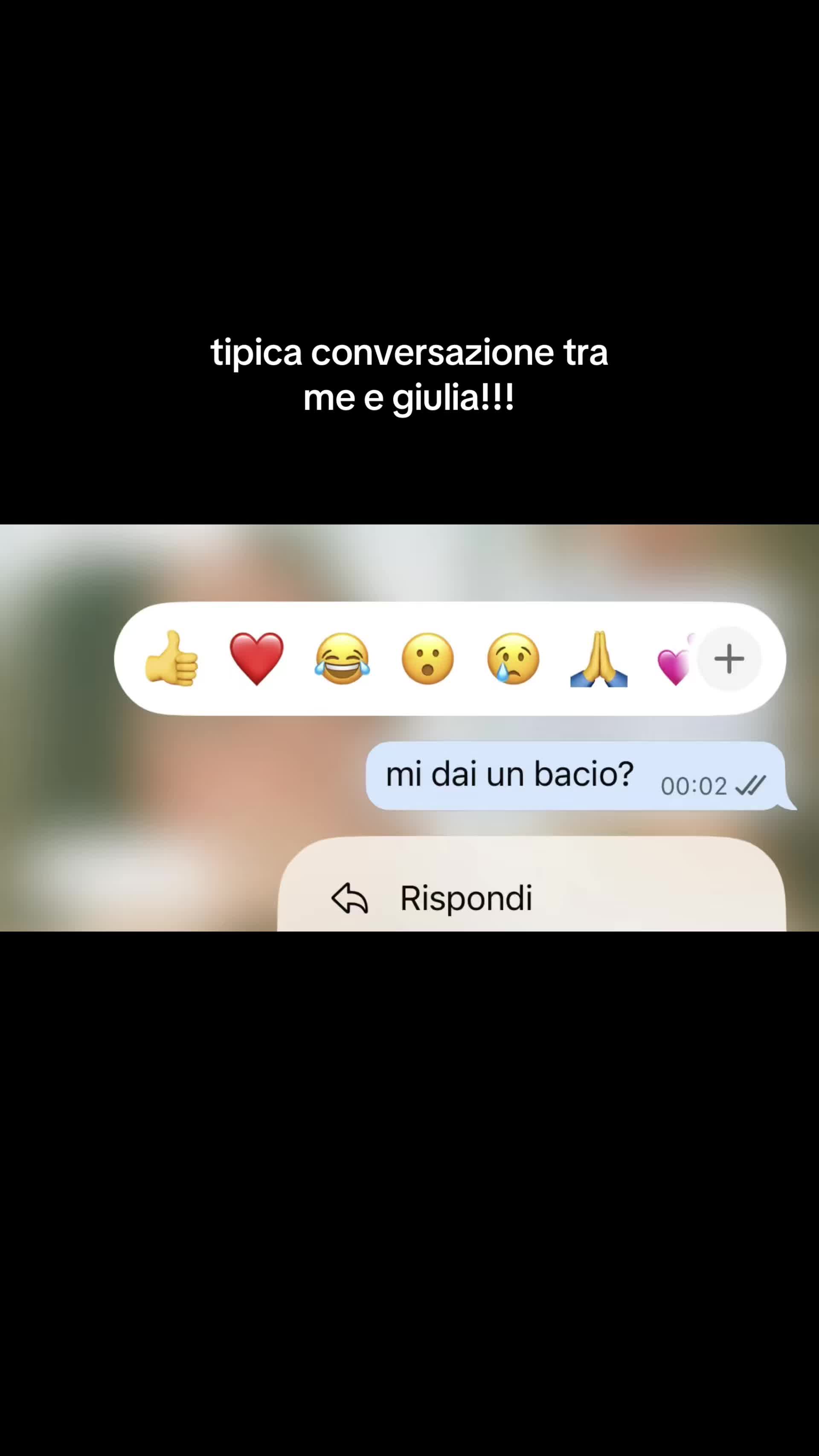 @Francesca Cantaluppi