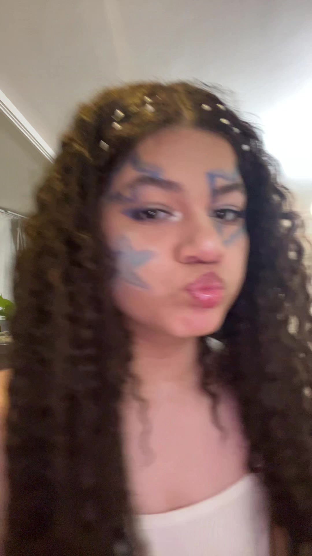 @Mehrsa