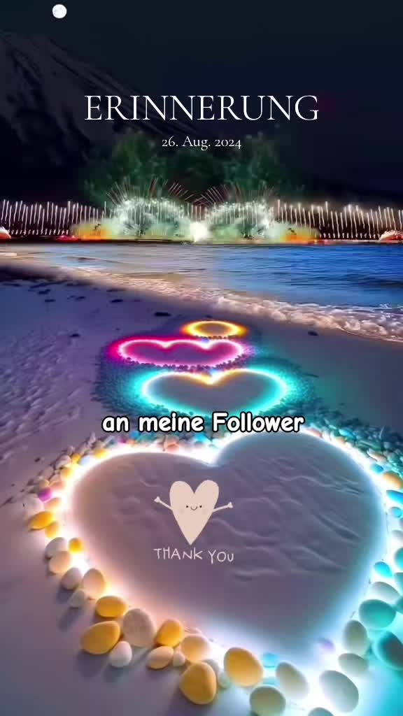 @schwabenland71