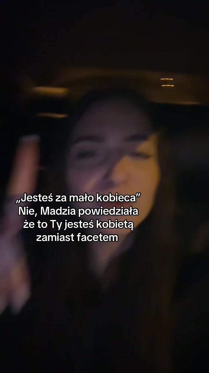 @Cathy🫧