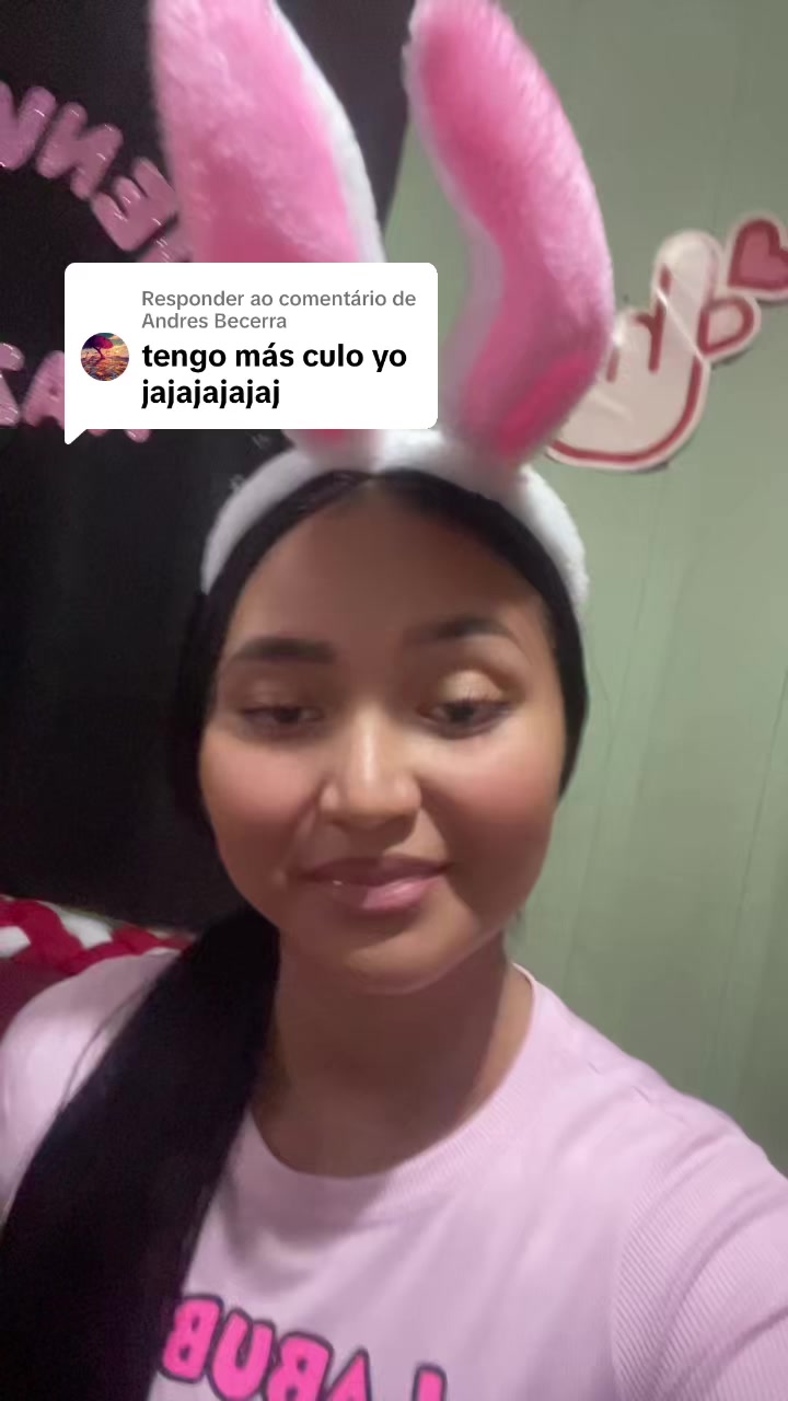 @Mar&iacute;a Beta Contreras