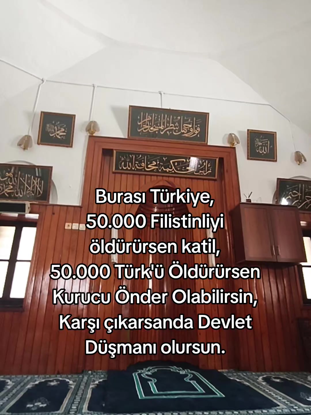 @Yavuzoğlu Enes