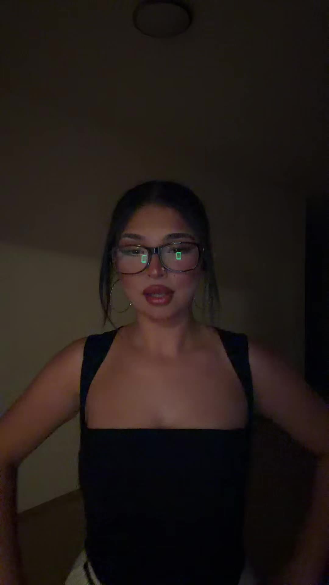 @𝖲𝖺𝗆𝖺𝗁| سماح