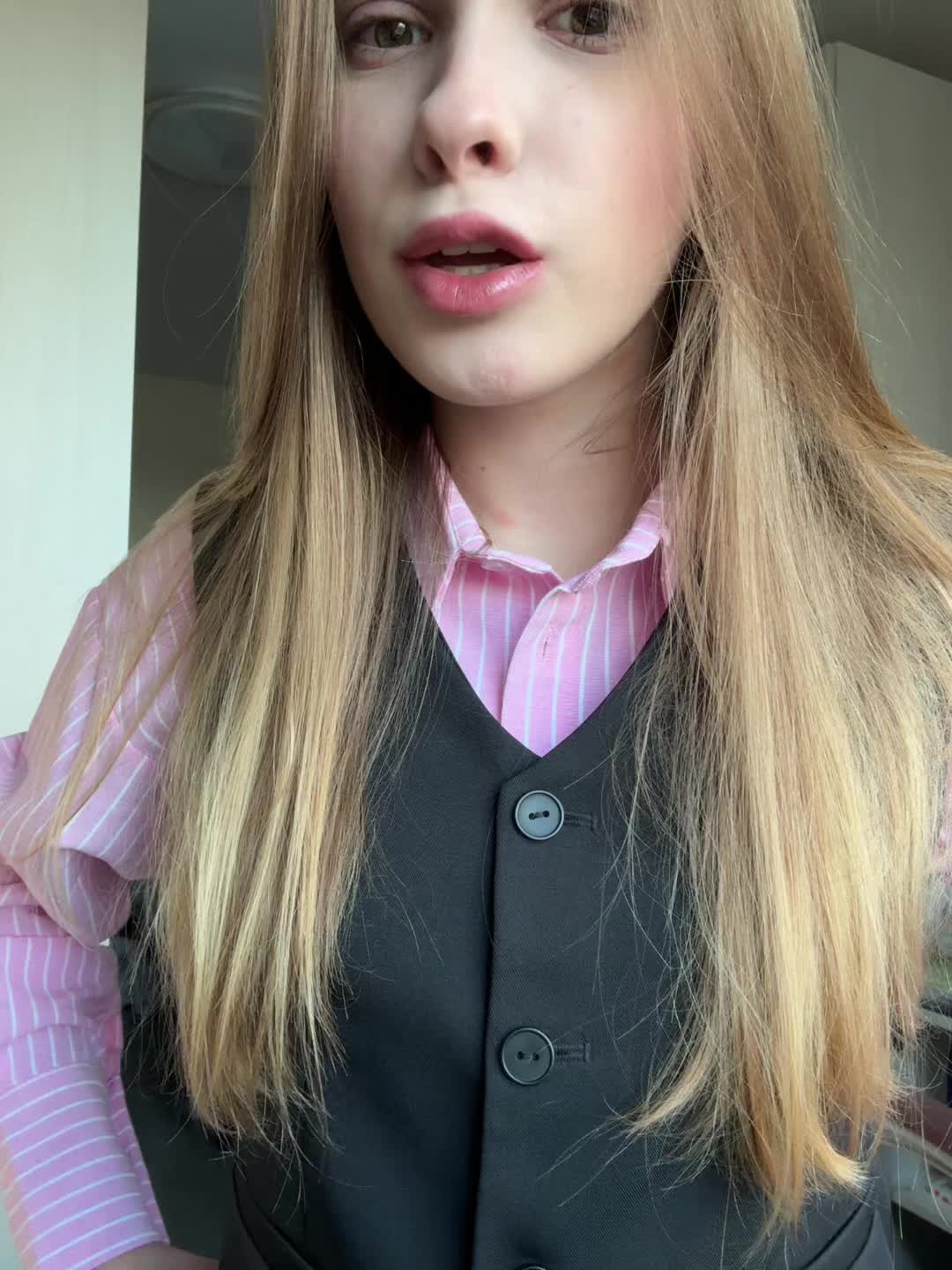 @katushkakatkova