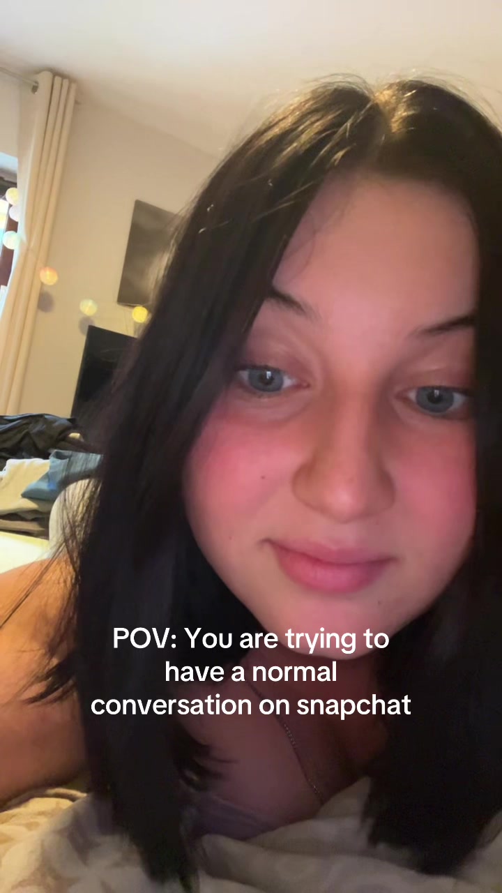 @Daria<3