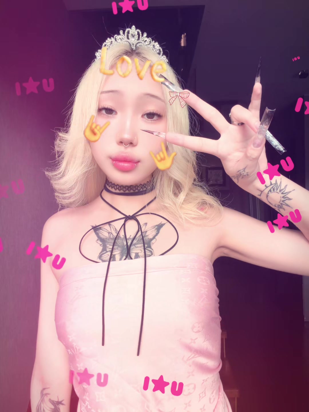 @тгк: миночка мяу