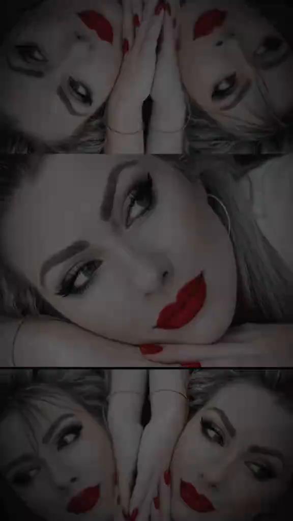 @🌷 Anita 🌷