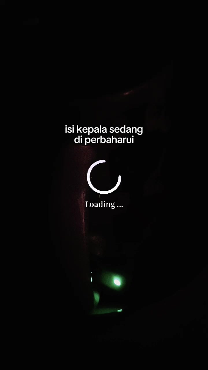 @kopipaik