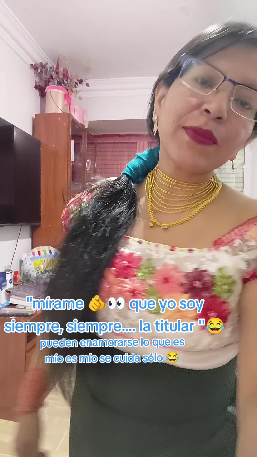@🕊️🍀♡︎Mary Peru84❤️&zwj;🩹✨🇬🇹🩴