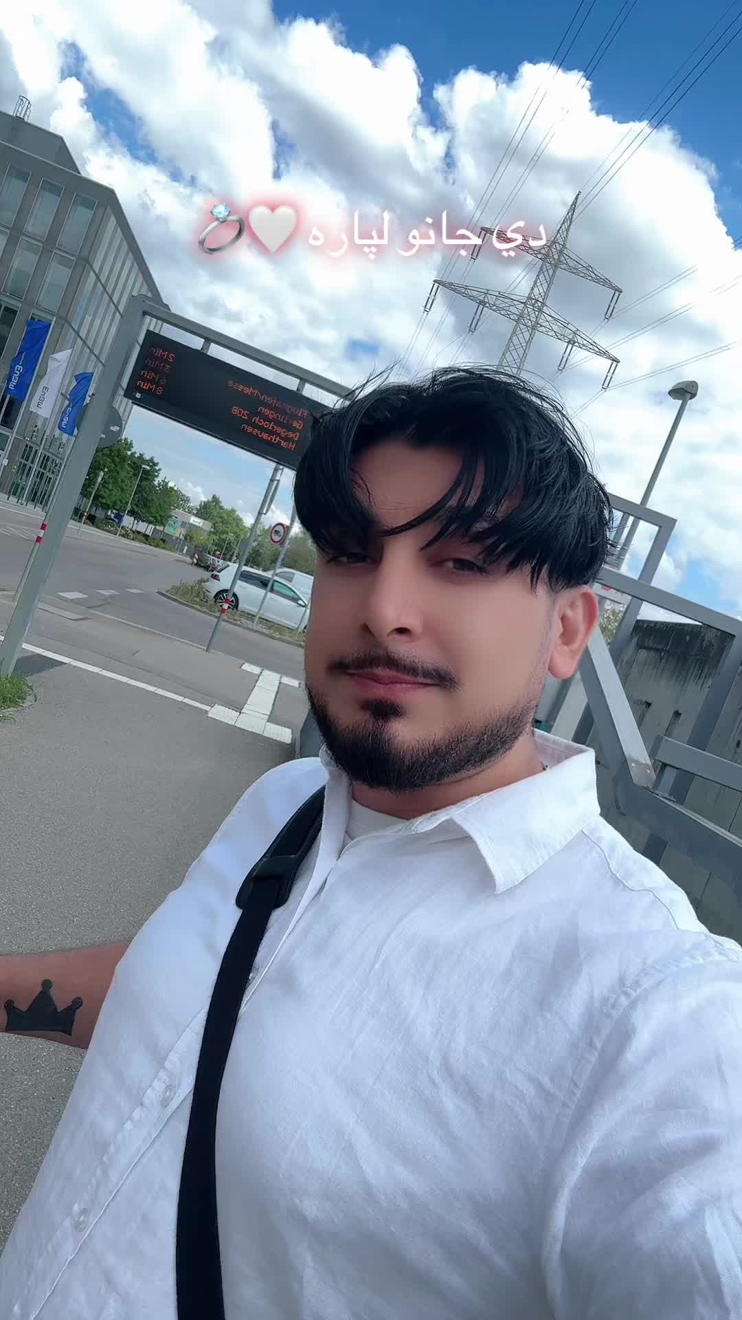 @🥀Aryan_Sija🥀🧕🤴🏽