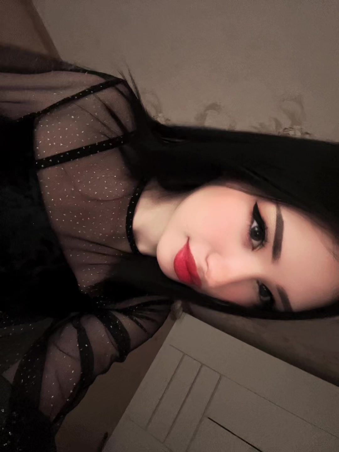 @ReikaUWU