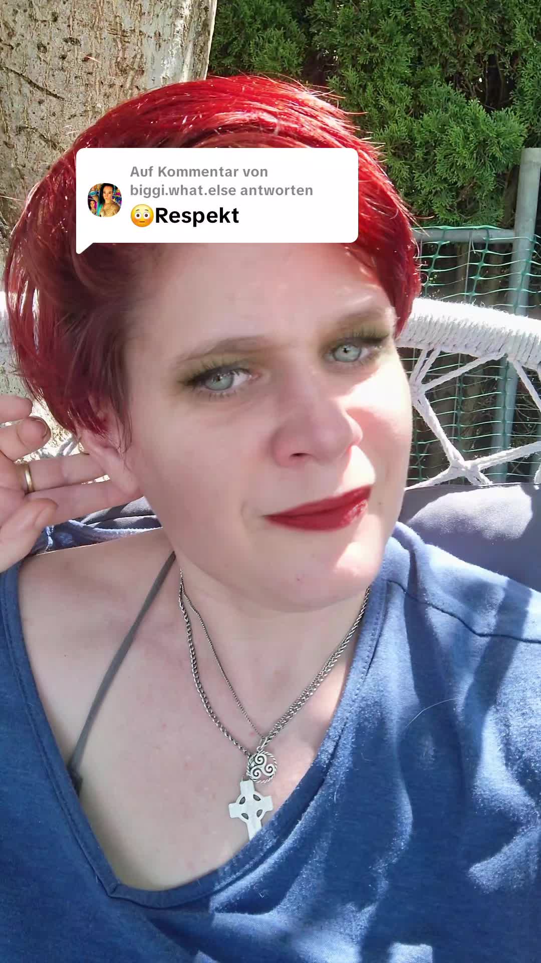 @Scarlett.E.Raven [Autorin 📚]