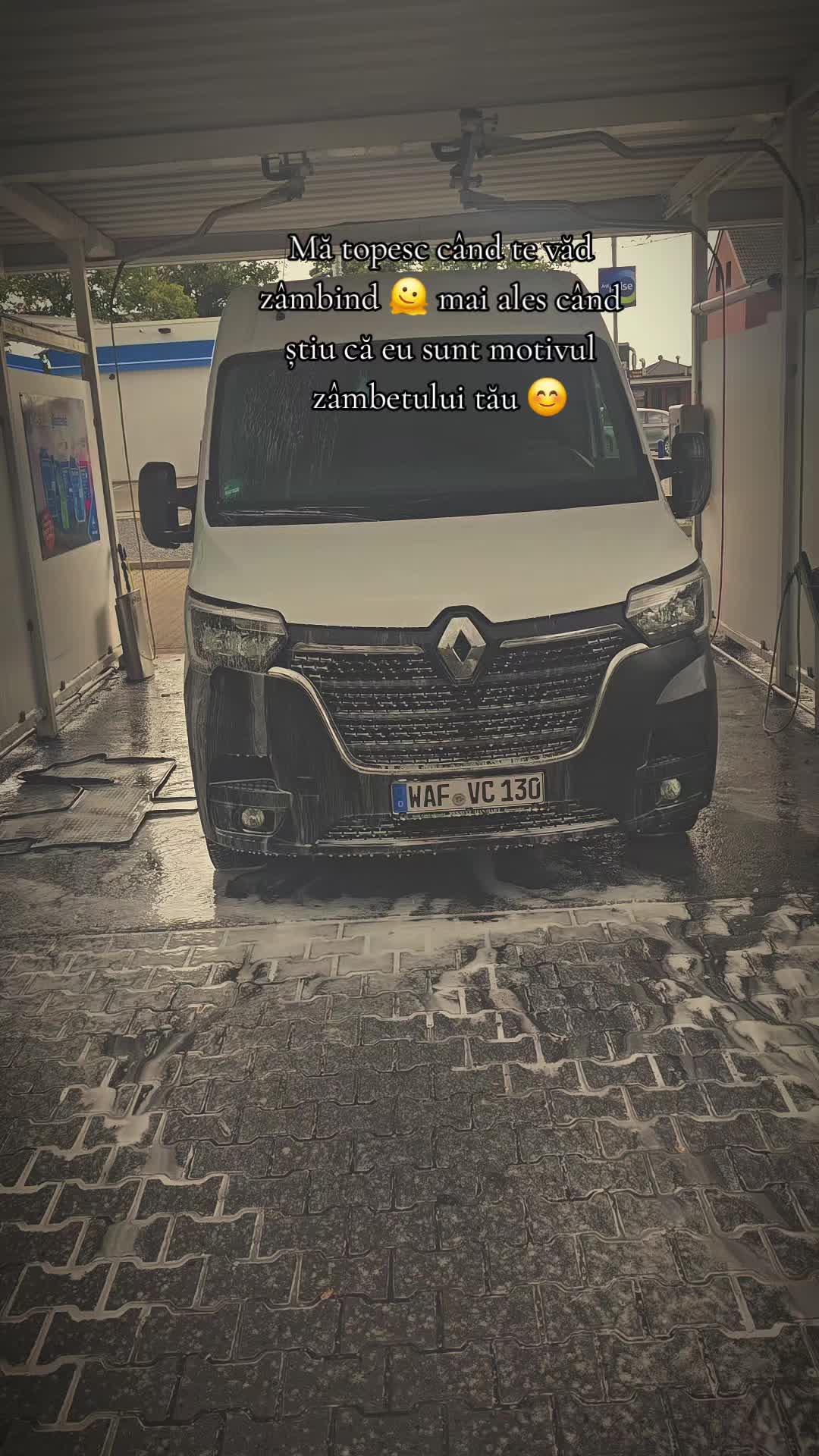 @George Cristian✅️