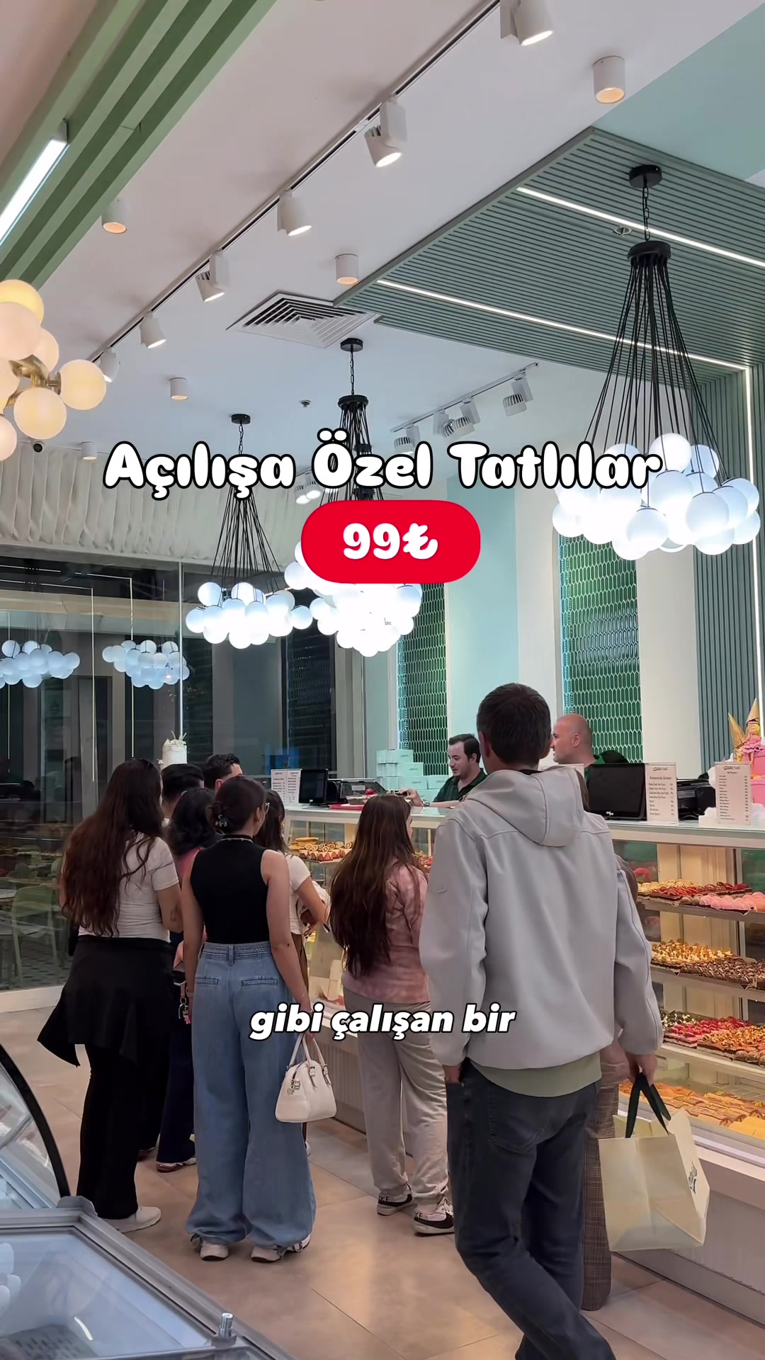 @Senem Karadağ