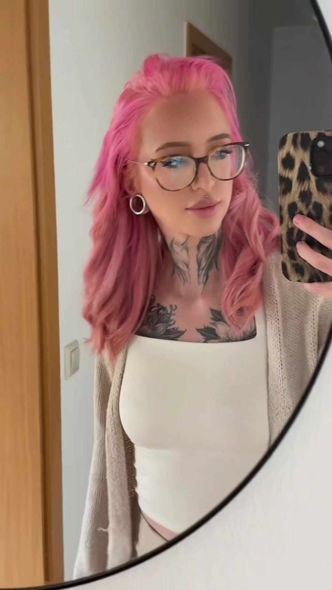 @💗Mrs Dino💗